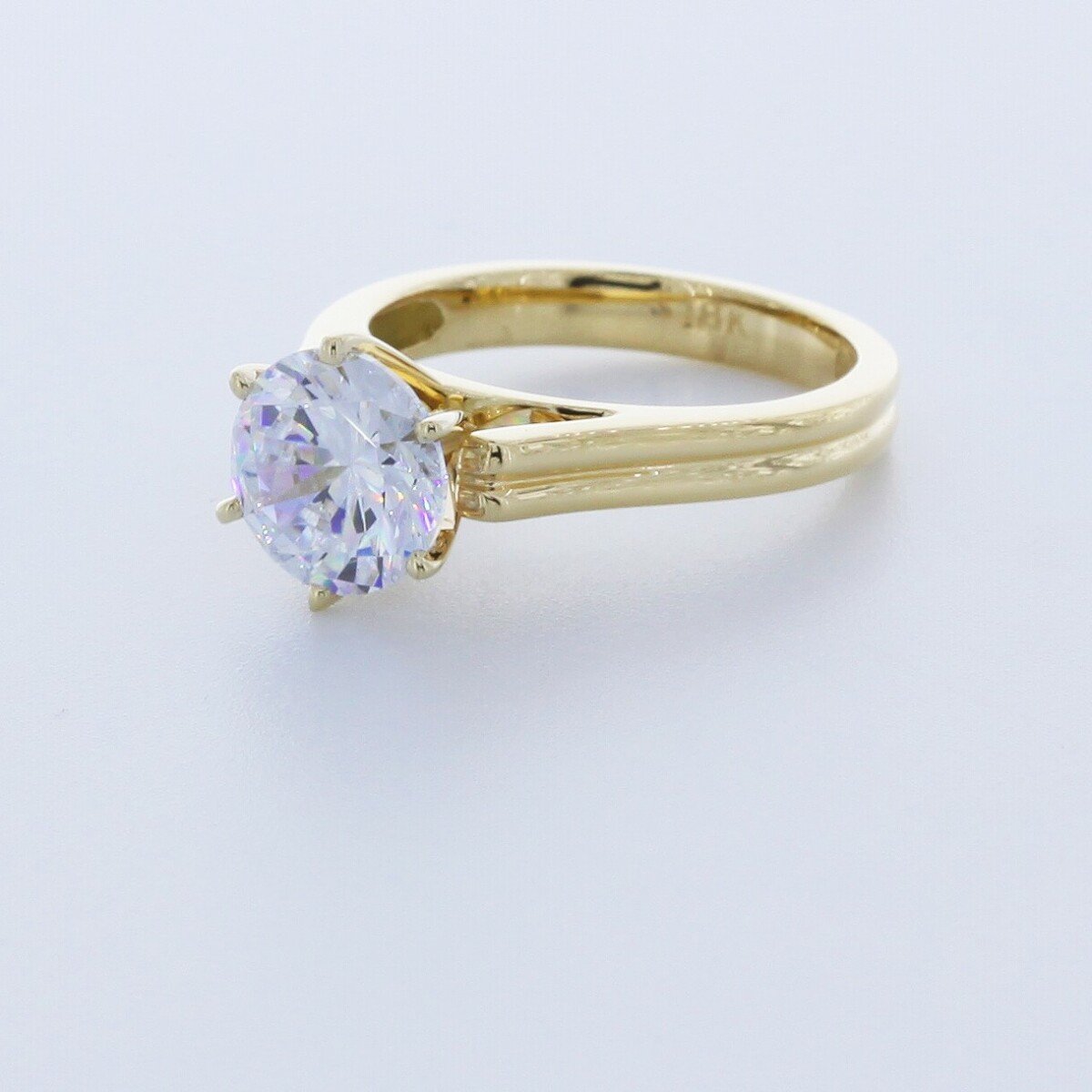 値下げ中　天然ダイヤモンド0.215ct vvs2 0.387ct G VVS-2 GOOD 天然ダイヤモンドルース☆ | wisteria777